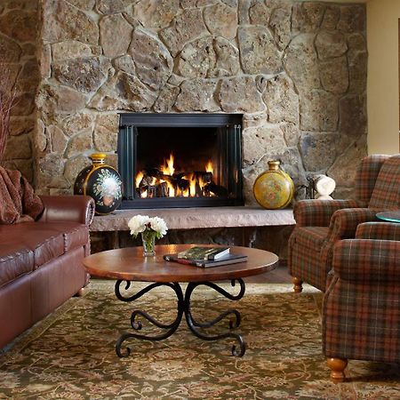 The Inn At Steamboat Steamboat Springs Bagian luar foto